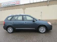 2011 Kia Rondo EX - Photo 5