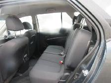2011 Kia Rondo EX - Photo 11