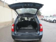 2011 Kia Rondo EX - Photo 13