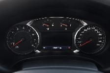 2019 GMC Terrain SLE - Photo 6