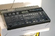 Roland RA-50 Real Time Arranger