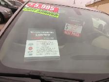 2011 Chevrolet Malibu LS - Photo 4