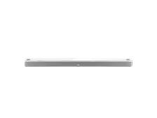 Brand New Bose Smart Soundbar 900   Bose Bass Module 700 Set - Photo 2