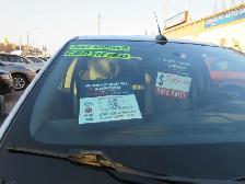 2012 Ford Edge SE - Photo 4