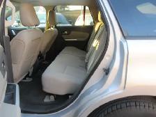 2012 Ford Edge SE - Photo 11