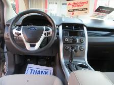 2012 Ford Edge SE - Photo 12