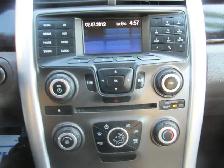 2012 Ford Edge SE - Photo 14