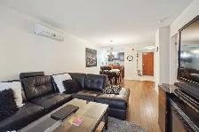 Condo a vendre - Photo 10