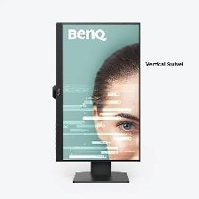 BenQ GW2485TC 24' computer Monitor USB-C Swivel - Photo 2