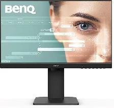 BenQ GW2485TC 24' computer Monitor USB-C Swivel - Photo 9