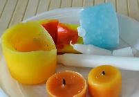 PLEASE Don't Send to Landfill