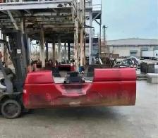 DODGE RAM RUST FREE SOUTHERN TRUCK BED - Photo 4