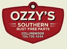 DODGE RAM RUST FREE SOUTHERN TRUCK BED - Photo 6