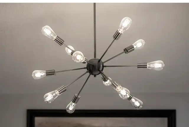 Free Estimates  Handy Man