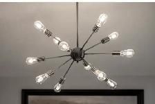 Free Estimates  Handy Man