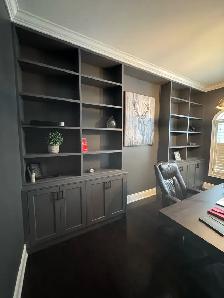 Free Estimates  Handy Man - Photo 3