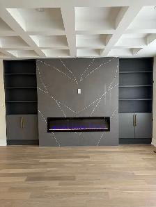 Free Estimates  Handy Man - Photo 4