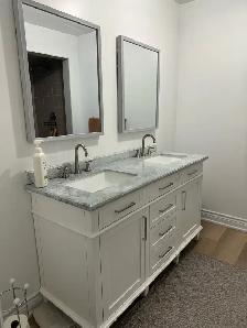 Free Estimates  Handy Man - Photo 5