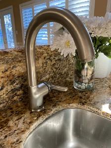 Free Estimates  Handy Man - Photo 6