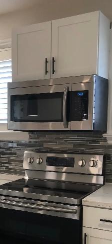 Free Estimates  Handy Man - Photo 7