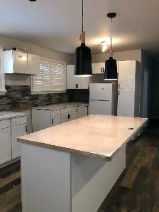 Free Estimates  Handy Man - Photo 8