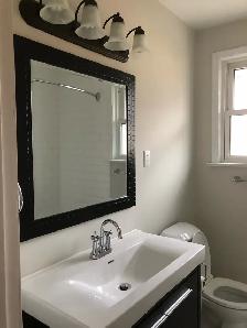 Free Estimates  Handy Man - Photo 9