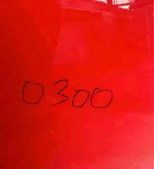 CHEVY SILVERADO RUST FREE SOUTHERN TRUCK BED - Photo 6