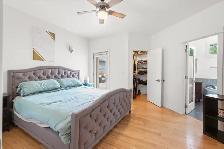 Stunning 1883sqft 6bdrm Bungalow w/ Quad-Attached Garage! - Photo 6