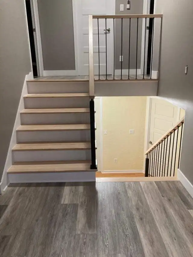 renovation maison (specialise) 438-882-5134