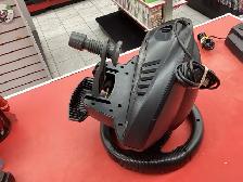 volant de jeux Microsoft sidewinder precision racing wheel - Photo 3