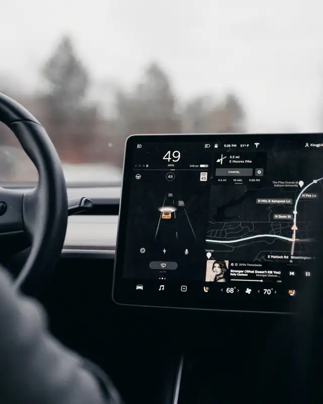 Canadian-Certified ELD – FREE Device | Fast Setup