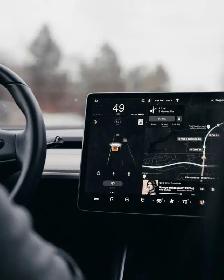 Canadian-Certified ELD – FREE Device | Fast Setup
