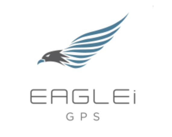 Canadian-Certified ELD – FREE Device | Fast Setup - Photo 3