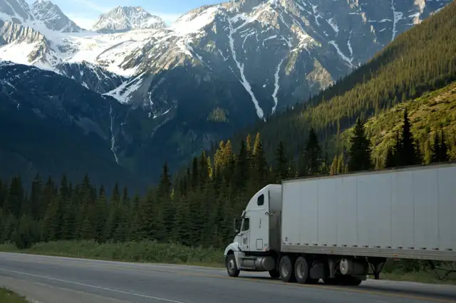 Canadian-Certified ELD – FREE Device | Fast Setup - Photo 4