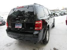 2012 Ford Escape XLT - Photo 6