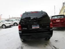 2012 Ford Escape XLT - Photo 7