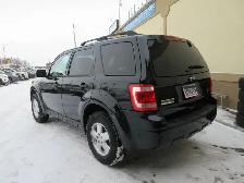2012 Ford Escape XLT - Photo 8