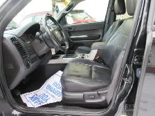 2012 Ford Escape XLT - Photo 10