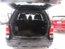 2012 Ford Escape XLT - Photo 13