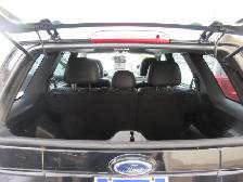 2012 Ford Escape XLT - Photo 15