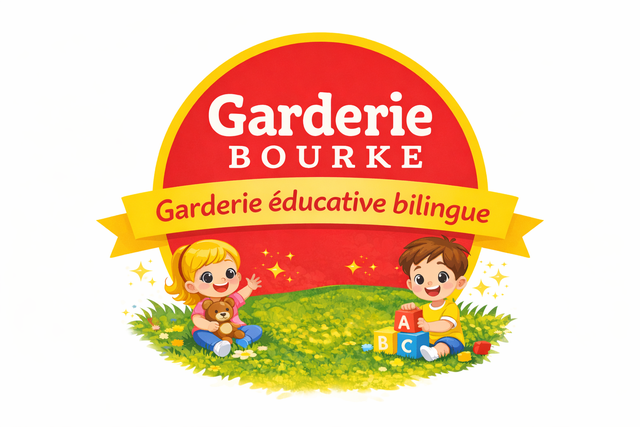 Éducatrice recherchée