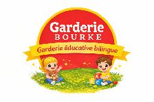 Éducatrice recherchée