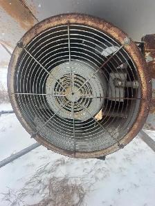 hopper cone - Photo 3