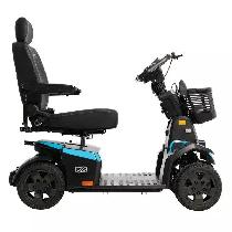 Heavy duty mobility scooter Pride mobility PX4