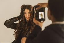 Content Day Shoot - Looking for Models, Creators, Influencers - Photo 3