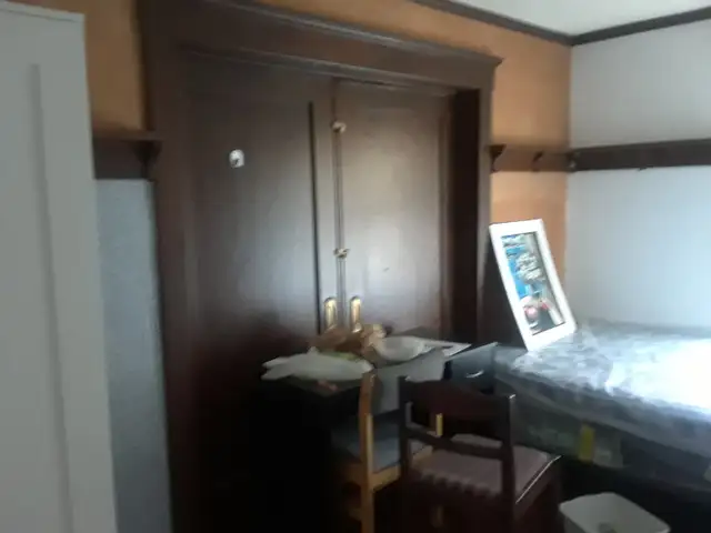 student room-close to university and riverside - Photo 2