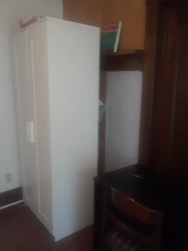 student room-close to university and riverside - Photo 3