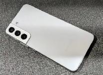 Unlocked Samsung S22 (128GB) - 12 months warranty for only $329 - Photo 5