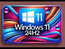 Lenovo Quad-i5 16GB RAM 512GB NVMe HDMI Laptop - Photo 3