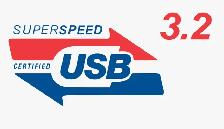 Lenovo Quad-i5 16GB RAM 512GB NVMe HDMI Laptop - Photo 4